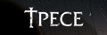 Тресе