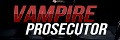 Вампир-прокурор